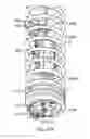 Fig. 49 - Surgical system sterile drape