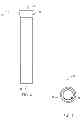 Fig. 07 - Collapsible Water Pipe