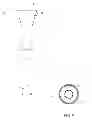 Fig. 08 - Collapsible Water Pipe