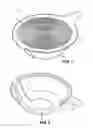 Fig. 02 - Prepackaged smokable material capsule