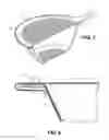 Fig. 03 - Prepackaged smokable material capsule
