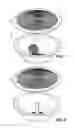 Fig. 05 - Prepackaged smokable material capsule