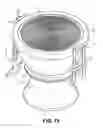 Fig. 08 - Prepackaged smokable material capsule
