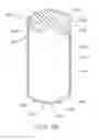 Fig. 09 - LITTER DISPOSAL DEVICE