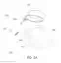 Fig. 10 - LITTER DISPOSAL DEVICE