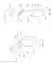 Fig. 12 - LITTER DISPOSAL DEVICE