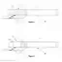 Fig. 02 - Smoking article comprising menthol