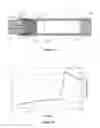Fig. 02 - Combustible heat source for a smoking article