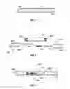 Fig. 04 - DUAL-ENDED MULTIPLE PURPOSE MAKEUP APPLICATOR DEVICE AND METHOD FOR USING THE SAME