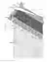 Fig. 01 - Invisible lace weft
