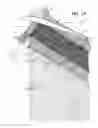 Fig. 02 - Invisible lace weft