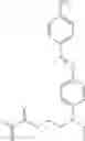 Fig. 131 - Coloring agents and methods of use thereof