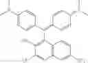 Fig. 136 - Coloring agents and methods of use thereof