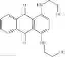 Fig. 166 - Coloring agents and methods of use thereof