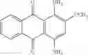 Fig. 167 - Coloring agents and methods of use thereof