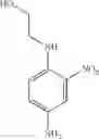 Fig. 232 - Coloring agents and methods of use thereof