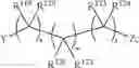 Fig. 265 - Coloring agents and methods of use thereof