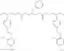 Fig. 303 - Coloring agents and methods of use thereof