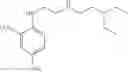 Fig. 320 - Coloring agents and methods of use thereof