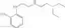 Fig. 321 - Coloring agents and methods of use thereof