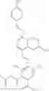 Fig. 49 - Coloring agents and methods of use thereof