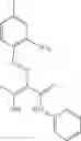 Fig. 85 - Coloring agents and methods of use thereof