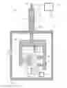 Fig. 01 - APPARATUS AND METHOD FOR PLASMA TREATMENT OF SURFACES