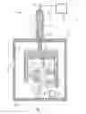 Fig. 02 - APPARATUS AND METHOD FOR PLASMA TREATMENT OF SURFACES