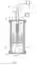 Fig. 06 - APPARATUS AND METHOD FOR PLASMA TREATMENT OF SURFACES