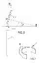Fig. 03 - Adjustable elbow crutch with curved arm and oval section