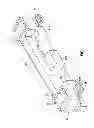 Fig. 07 - WEARABLE THERMOELECTRIC GENERATOR ASSEMBLY AND METHOD OF MANUFACTURING SAME