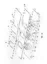Fig. 09 - WEARABLE THERMOELECTRIC GENERATOR ASSEMBLY AND METHOD OF MANUFACTURING SAME