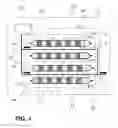 Fig. 02 - SEMICONDUCTOR ELEMENT, THERMOELECTRIC MODULE, METHOD FOR PRODUCING A TUBULAR THERMOELECTRIC MODULE AND MOTOR VEHICLE