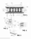 Fig. 03 - SEMICONDUCTOR ELEMENT, THERMOELECTRIC MODULE, METHOD FOR PRODUCING A TUBULAR THERMOELECTRIC MODULE AND MOTOR VEHICLE