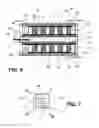 Fig. 04 - SEMICONDUCTOR ELEMENT, THERMOELECTRIC MODULE, METHOD FOR PRODUCING A TUBULAR THERMOELECTRIC MODULE AND MOTOR VEHICLE
