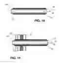 Fig. 06 - SEMICONDUCTOR ELEMENT, THERMOELECTRIC MODULE, METHOD FOR PRODUCING A TUBULAR THERMOELECTRIC MODULE AND MOTOR VEHICLE