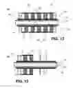 Fig. 07 - SEMICONDUCTOR ELEMENT, THERMOELECTRIC MODULE, METHOD FOR PRODUCING A TUBULAR THERMOELECTRIC MODULE AND MOTOR VEHICLE