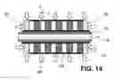 Fig. 08 - SEMICONDUCTOR ELEMENT, THERMOELECTRIC MODULE, METHOD FOR PRODUCING A TUBULAR THERMOELECTRIC MODULE AND MOTOR VEHICLE