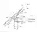 Fig. 01 - SOLAR POWER GENERATION PANEL UNIT AND SOLAR POWER GENERATION APPARATUS