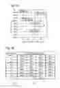 Fig. 07 - SOLAR POWER GENERATION PANEL UNIT AND SOLAR POWER GENERATION APPARATUS
