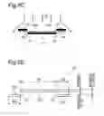 Fig. 09 - SOLAR POWER GENERATION PANEL UNIT AND SOLAR POWER GENERATION APPARATUS