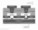 Fig. 01 - SYSTEMS AND METHODS FOR MONOLITHICALLY ISLED SOLAR PHOTOVOLTAIC CELLS AND MODULES
