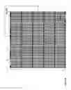 Fig. 22 - SYSTEMS AND METHODS FOR MONOLITHICALLY ISLED SOLAR PHOTOVOLTAIC CELLS AND MODULES
