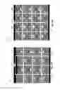 Fig. 33 - SYSTEMS AND METHODS FOR MONOLITHICALLY ISLED SOLAR PHOTOVOLTAIC CELLS AND MODULES