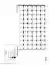 Fig. 41 - SYSTEMS AND METHODS FOR MONOLITHICALLY ISLED SOLAR PHOTOVOLTAIC CELLS AND MODULES