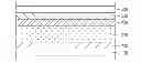 Fig. 01 - SOLAR CELL AND METHOD OF FABRICATING THE SAME