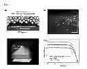 Fig. 09 - THREE-DIMENSIONAL ELECTRODE ON DYE-SENSITIZED SOLAR CELL AND METHOD FOR MANUFACTURING THE SAME