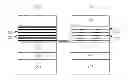 Fig. 01 - SOLAR CELL WITH AN INTERMEDIATE BAND COMPRISING NON-STRESSED QUANTUM DOTS