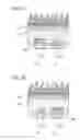 Fig. 08 - Photoelectric conversion device and manufacturing method thereof