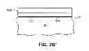 Fig. 04 - Solar cell contact formation using laser ablation